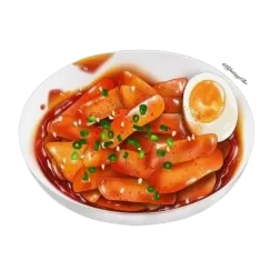 Giao hàng miễn phí