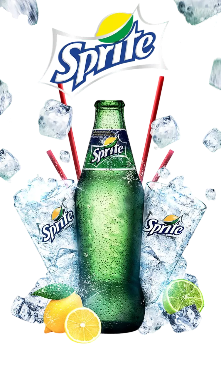 Spite - Thức uống m&aacute;t lạnh sảng kho&aacute;i, giải nhiệt tức th&igrave;