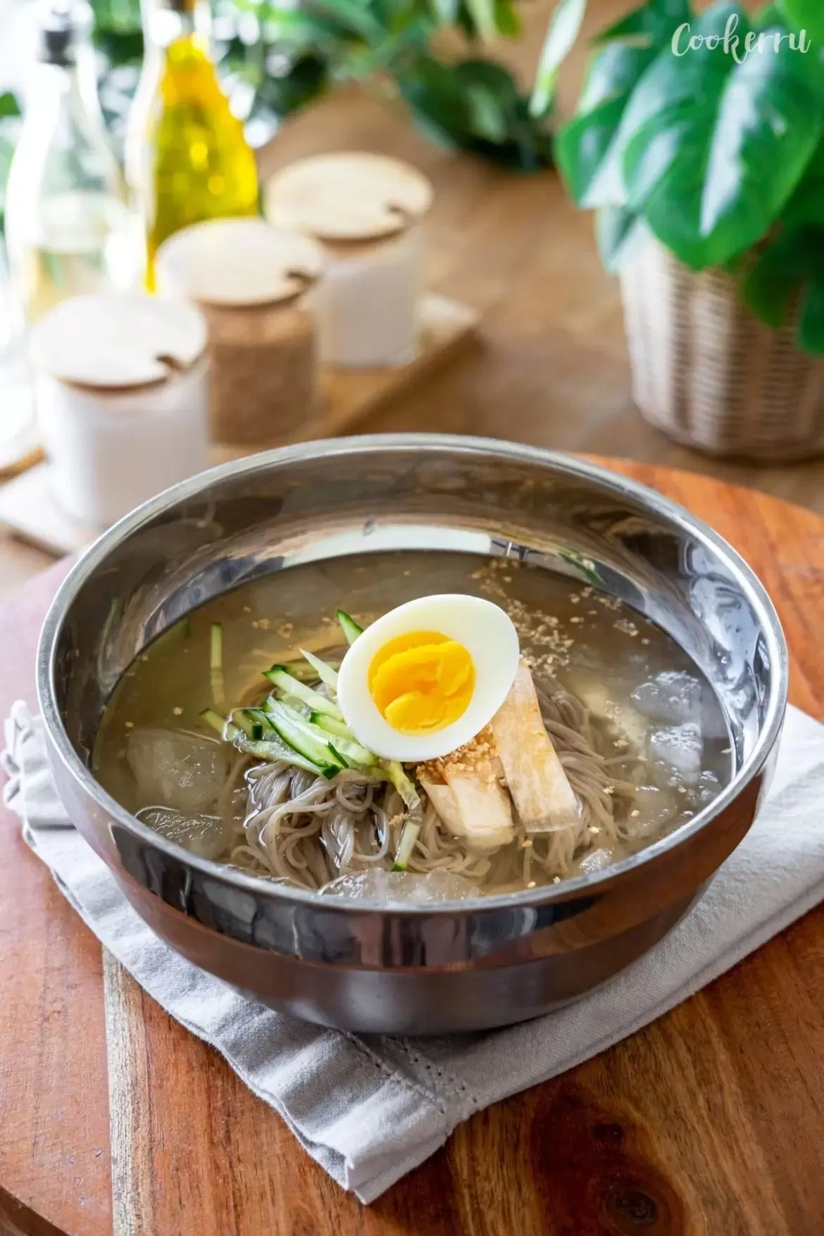 y&ecirc;u th&iacute;ch